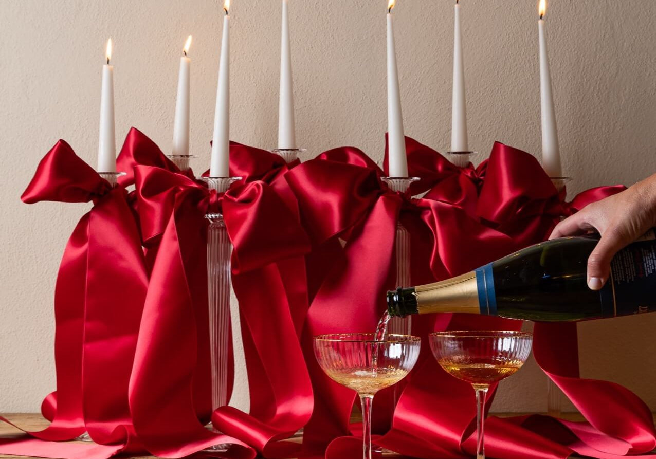 11 creative & sustainable gifts for wine lovers