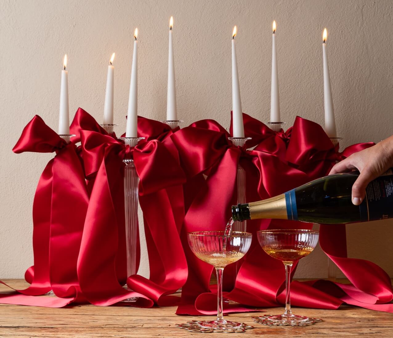11 creative & sustainable gifts for wine lovers