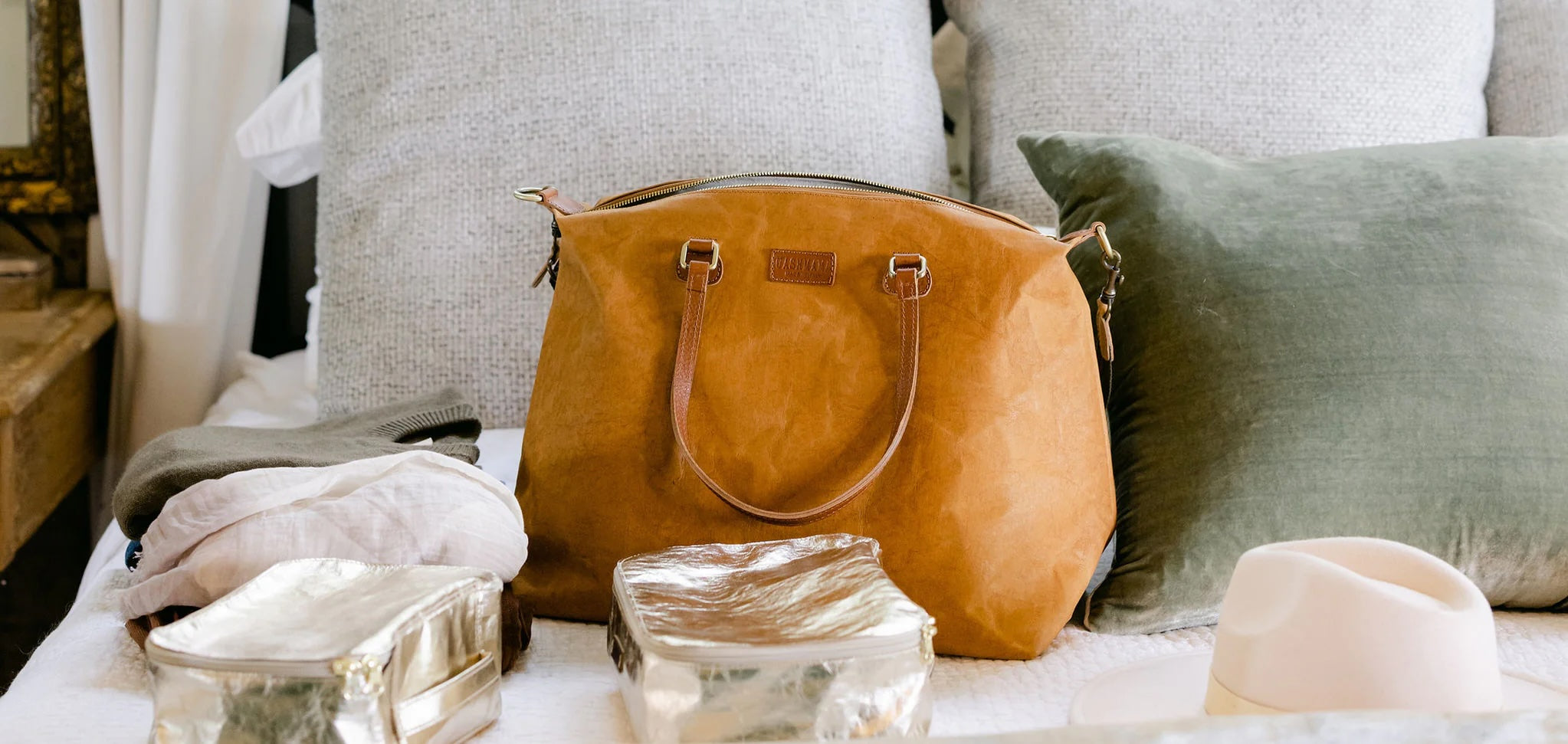 Gifts for Travel Lovers