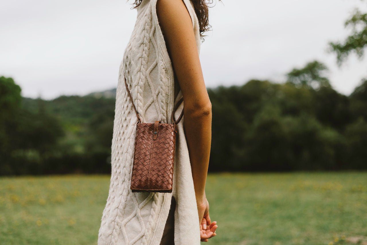 Gifts for Travel Lovers