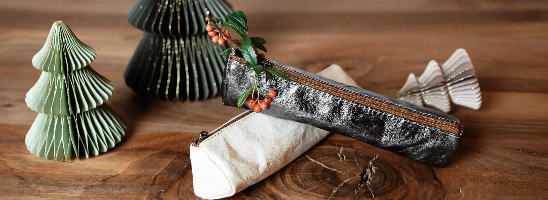 Stocking Fillers
