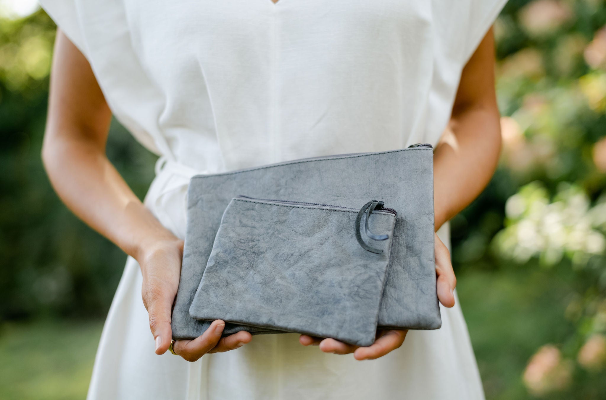 Gifts Under £30