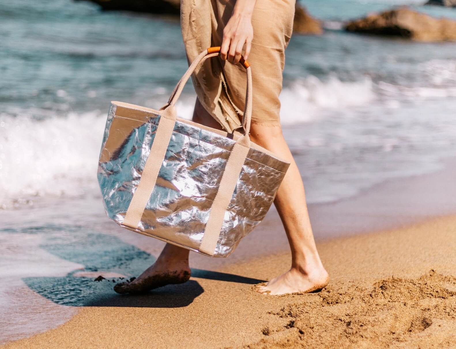The Travel Edit