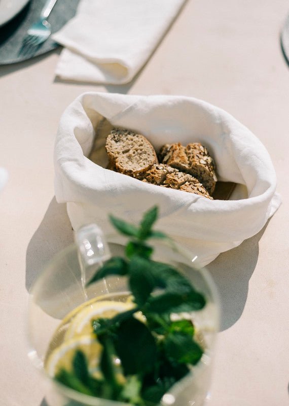 Gifts for the Entertainer