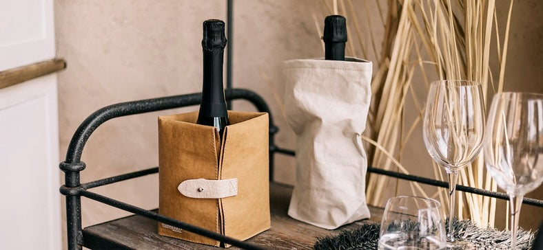 Father's Day Gifts - Uashmama UK