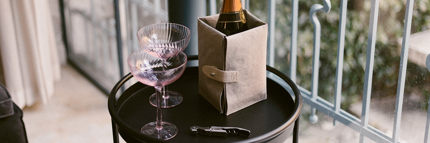 Bestsellers - Uashmama UK