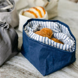 PORTA PANE BREAD STORAGE BAG