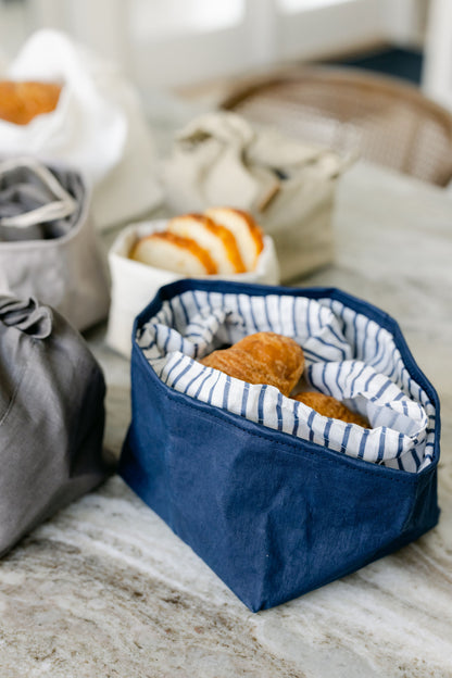 PORTA PANE BREAD STORAGE BAG