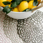 PIZZO LACE MAT PLACEMAT