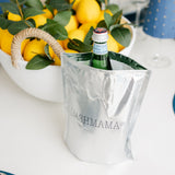 WINE BAG COOLER