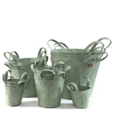PANIERE BUCKET SMALL