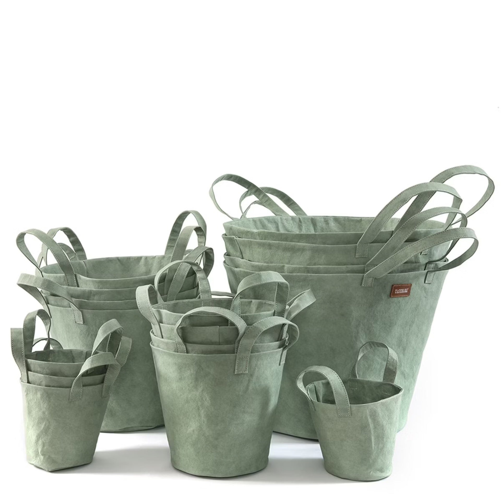 PANIERE BUCKET SMALL
