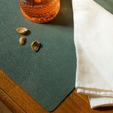LA PAPER PLACEMAT RECTANGULAR