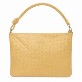 GAIA BAG WOVEN