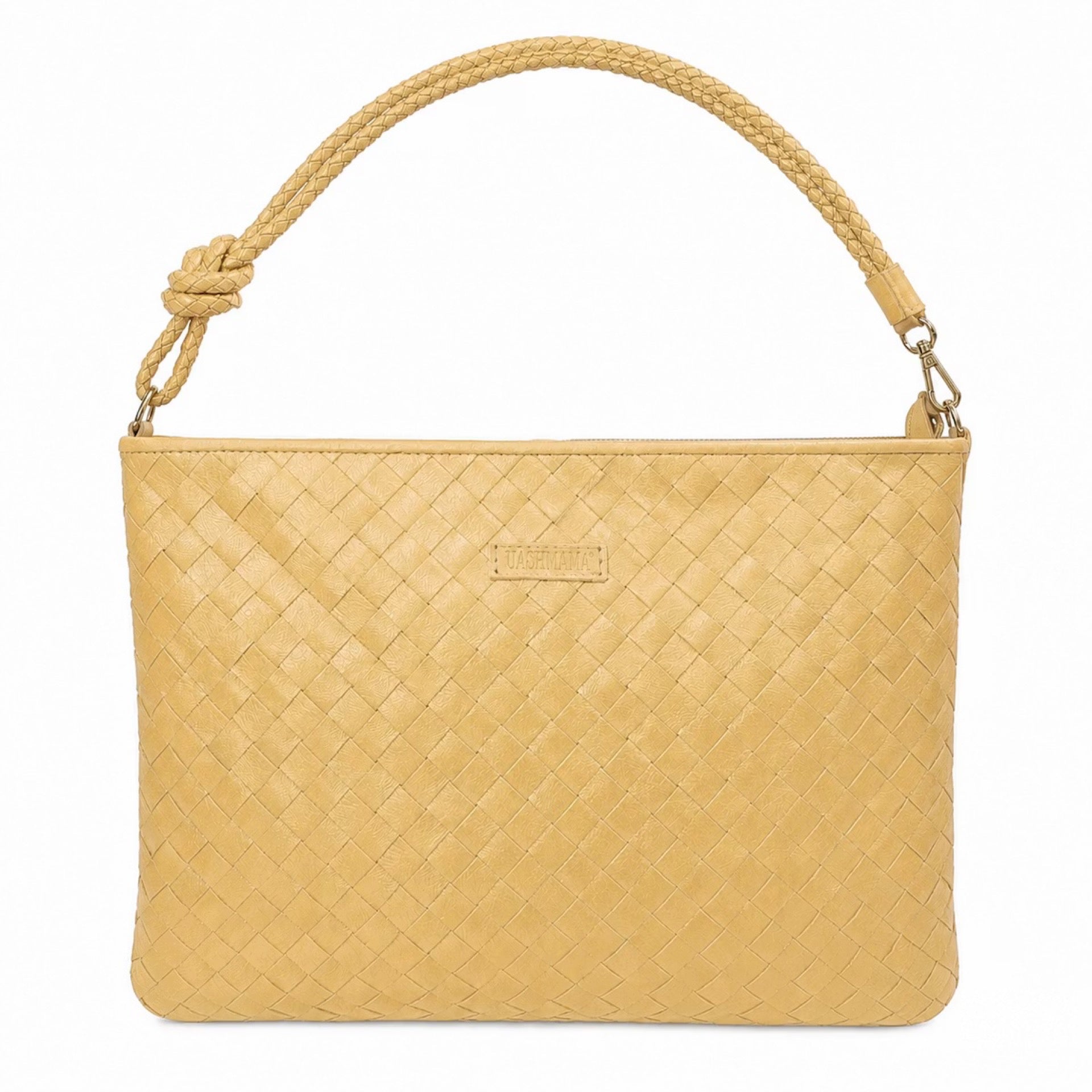 GAIA BAG WOVEN