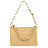 GAIA BAG WOVEN