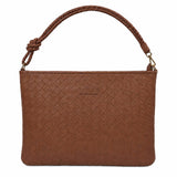 GAIA BAG WOVEN
