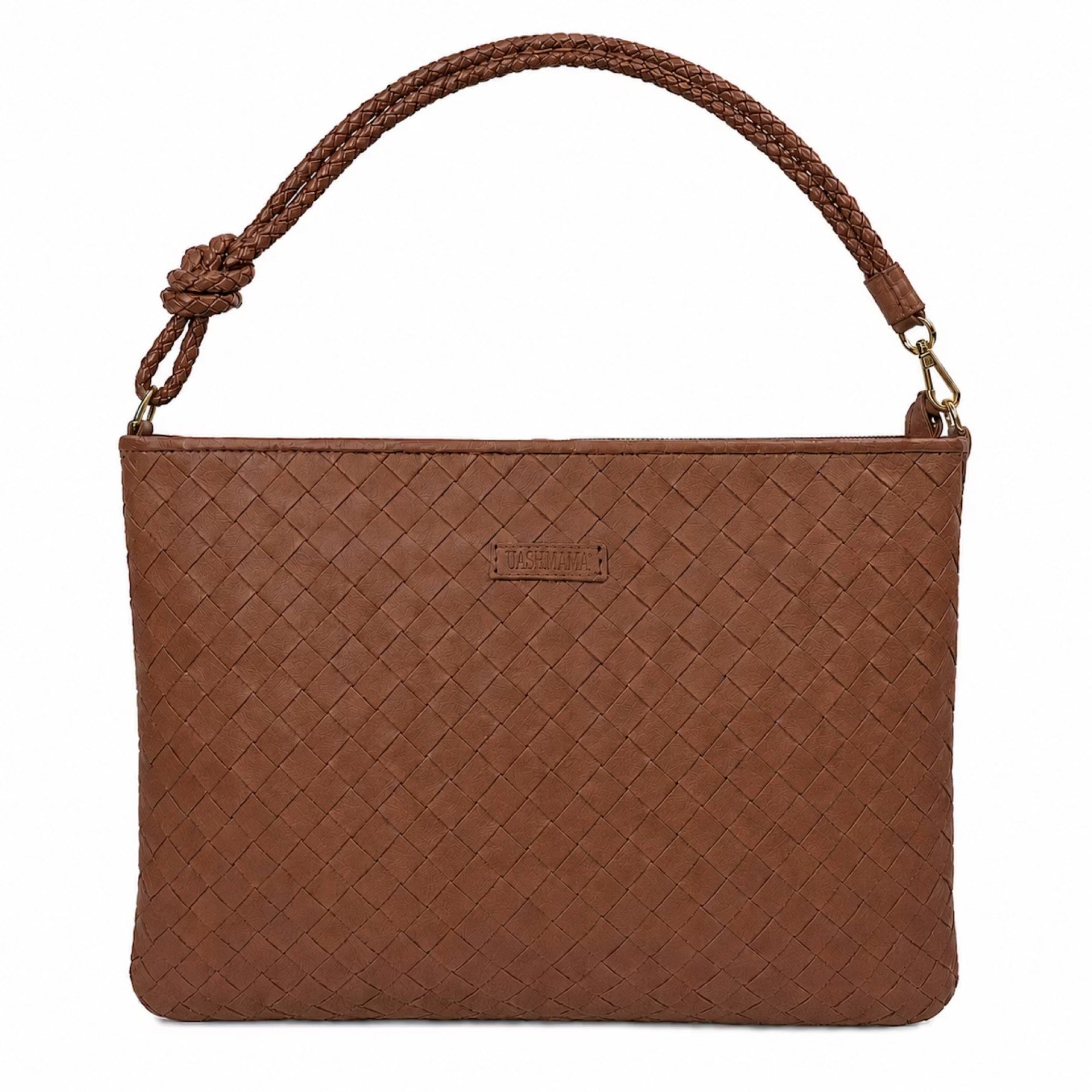 GAIA BAG WOVEN