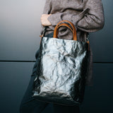 OTTI CROSSBODY BAG PELTRO