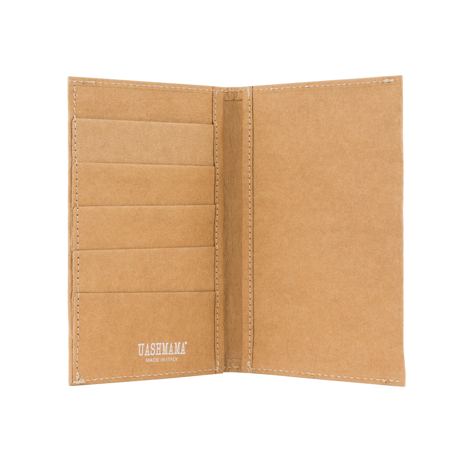 WALLET LARGE AVANA