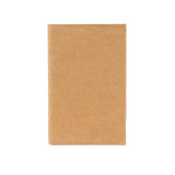 WALLET LARGE AVANA