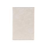 WALLET LARGE CACHEMIRE