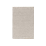 WALLET LARGE GREY