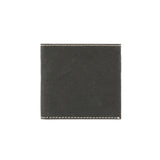 WALLET SMALL BLACK