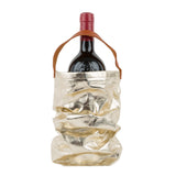 WINE BAG AND COOLER GIFT SET