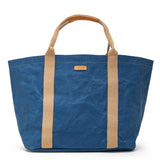 GIULIA CARRYALL TOTE BAG LARGE