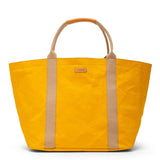 GIULIA CARRYALL TOTE BAG LARGE