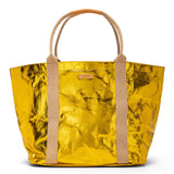 GIULIA CARRYALL TOTE BAG LARGE