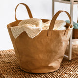 PANIERE BUCKET LARGE AVANA