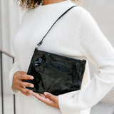 LOLA BAG