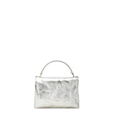 BON-BON CROSSBODY BAG