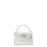 BON-BON CROSSBODY BAG