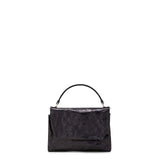 BON-BON CROSSBODY BAG