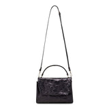 BON-BON CROSSBODY BAG