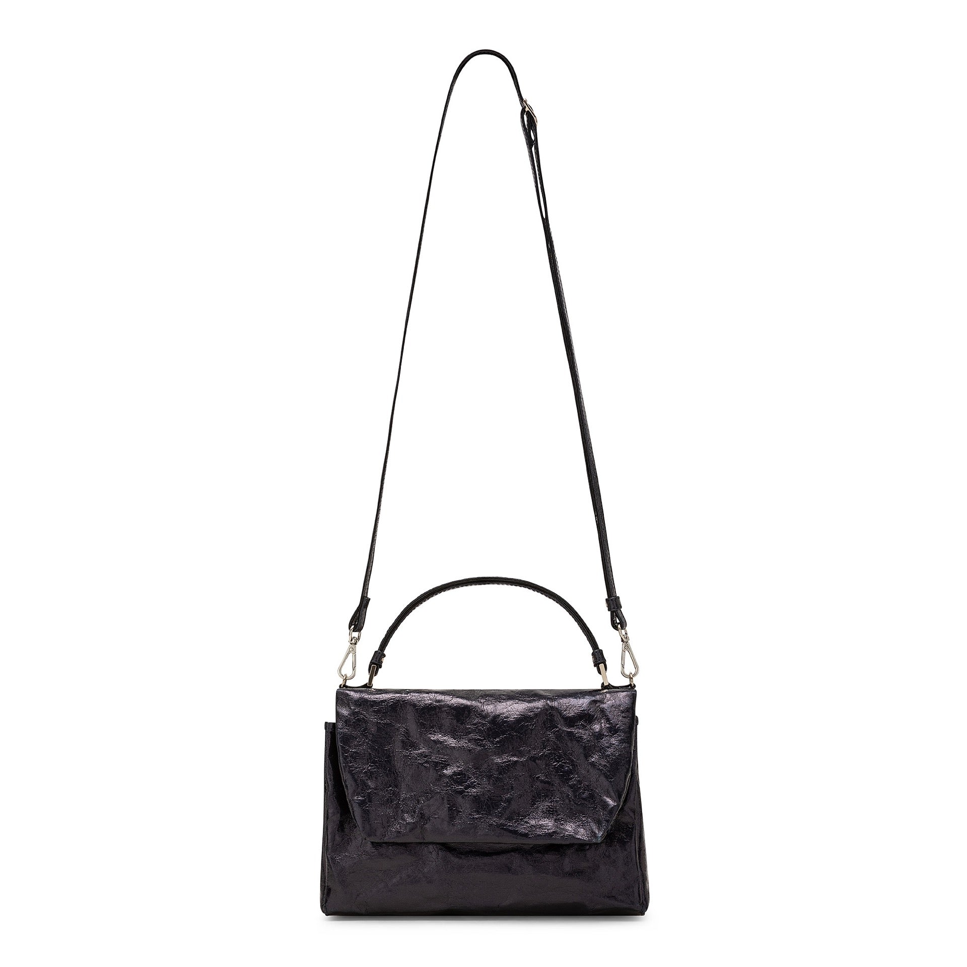 BON-BON CROSSBODY BAG