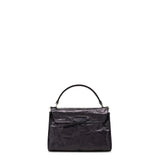 BON-BON CROSSBODY BAG