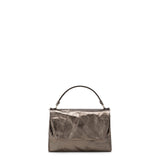 BON-BON CROSSBODY BAG