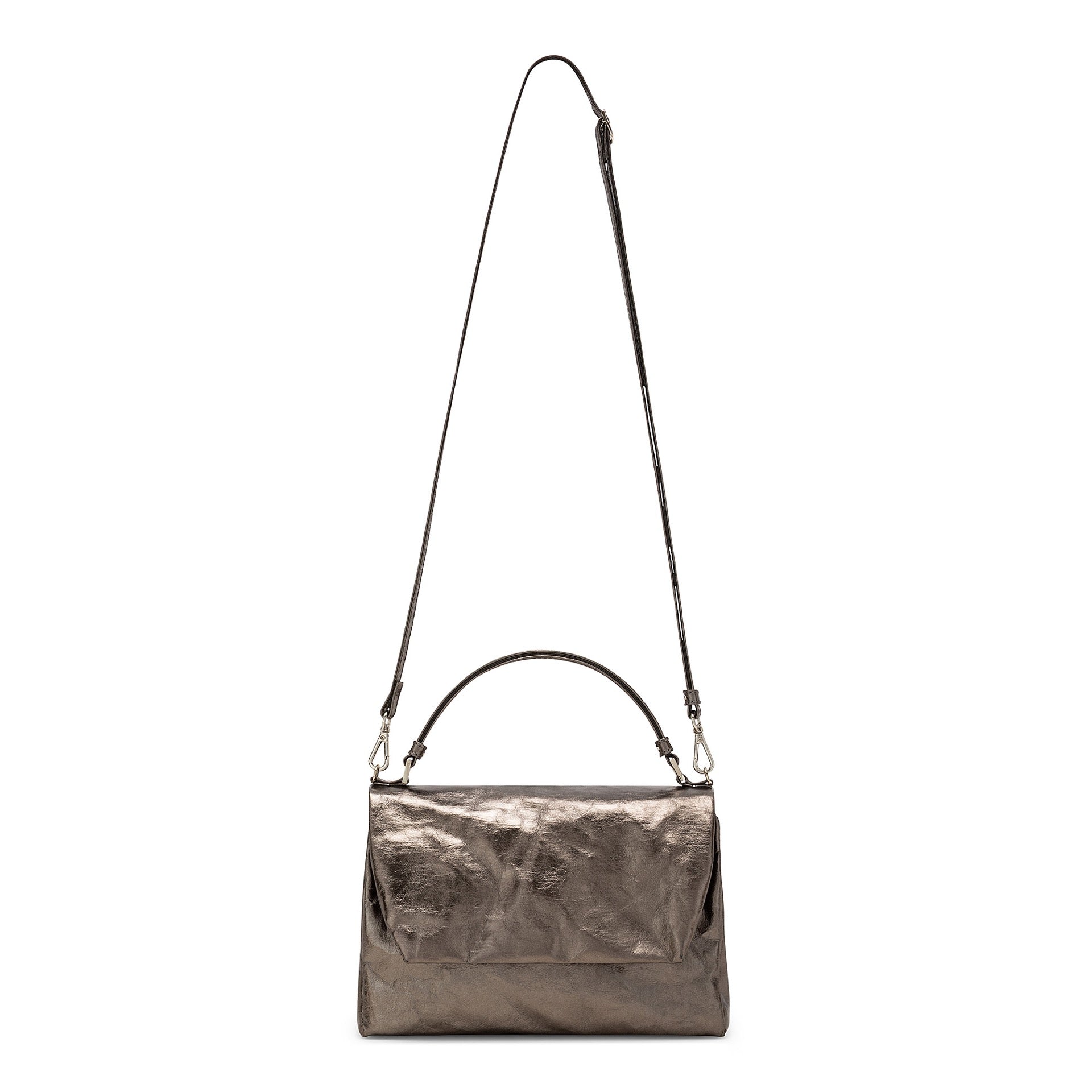 BON-BON CROSSBODY BAG