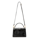 BON-BON CROSSBODY BAG