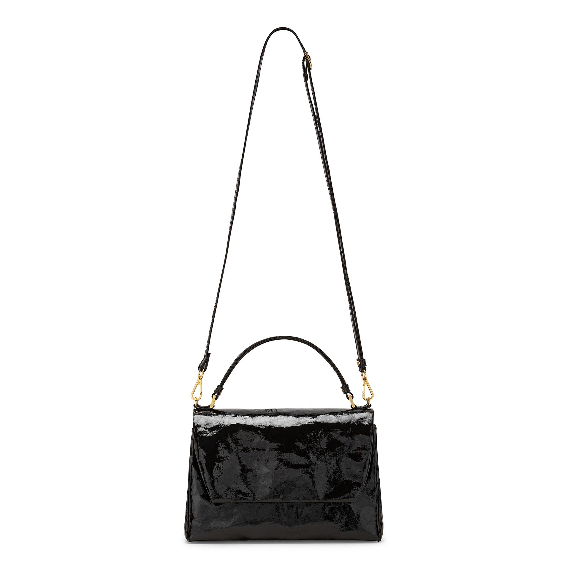 BON-BON CROSSBODY BAG