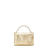 BON-BON CROSSBODY BAG