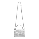 BON-BON CROSSBODY BAG