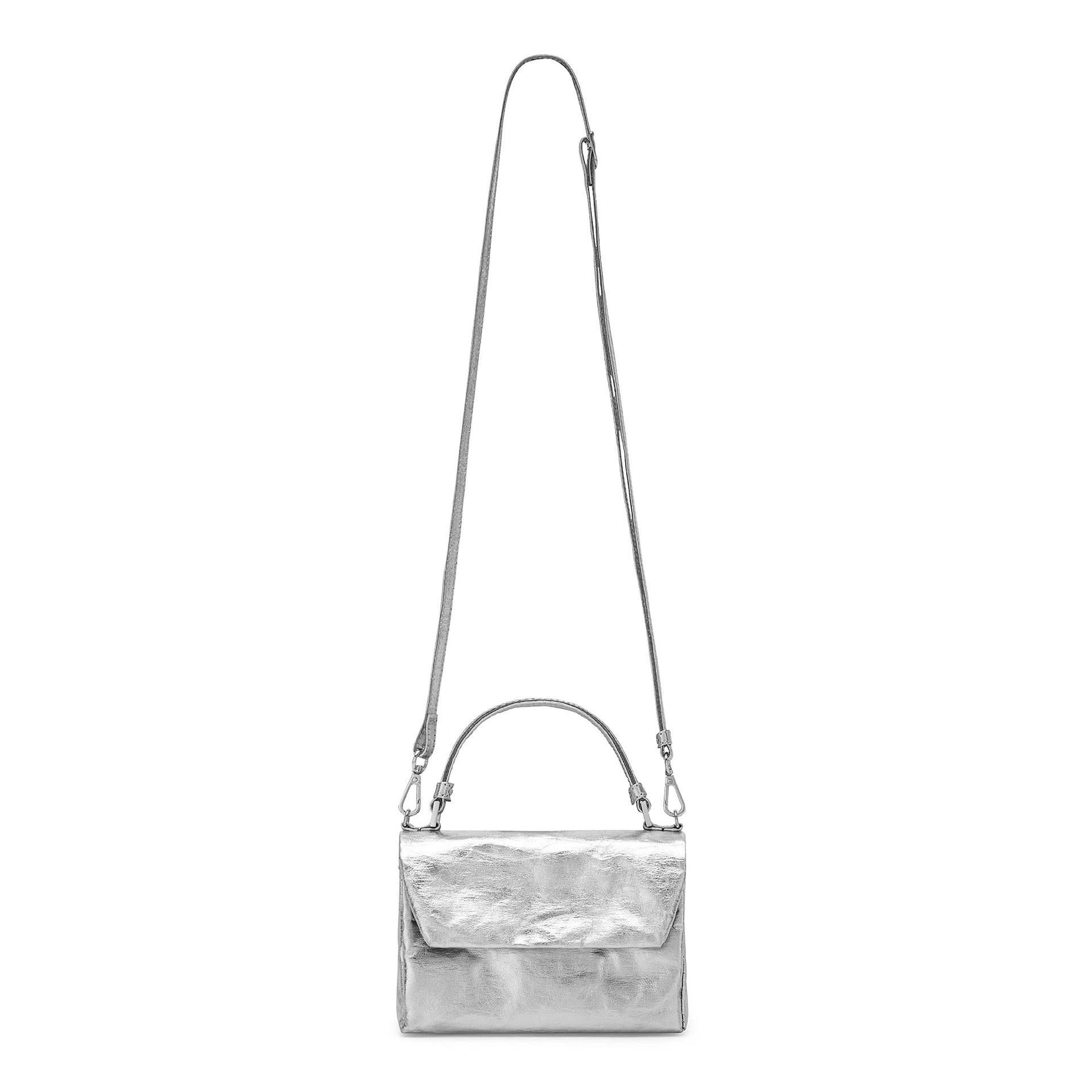 BON-BON CROSSBODY BAG
