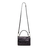 BON-BON CROSSBODY BAG