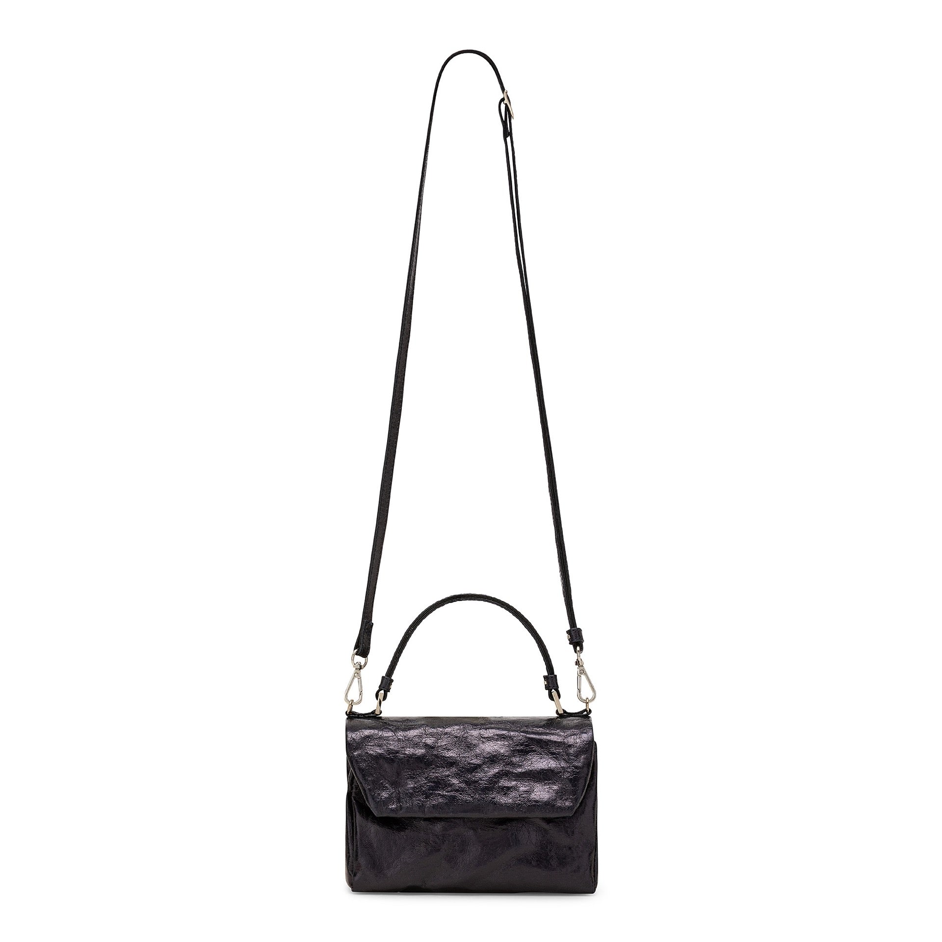 BON-BON CROSSBODY BAG