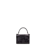 BON-BON CROSSBODY BAG